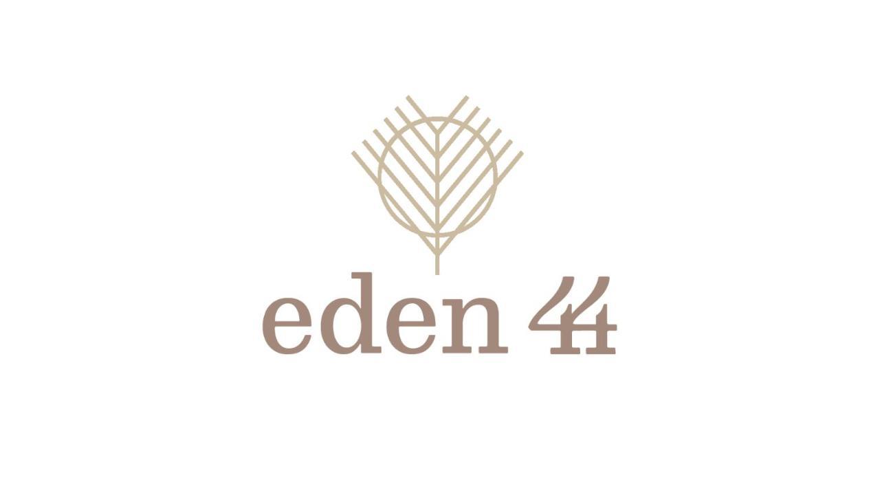 Eden 44 - Top 5 Tamsweg Zewnętrze zdjęcie